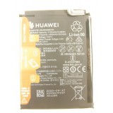 Akumuliatorius Huawei P40 Lite HB486586ECW originalas 